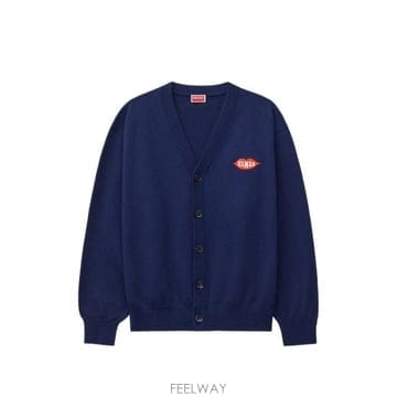 Kenzo 26FW ���� ����� FG65CA8153EU 79 BLUE26FW ���� ����� FG65CA8153EU 79 BLUE