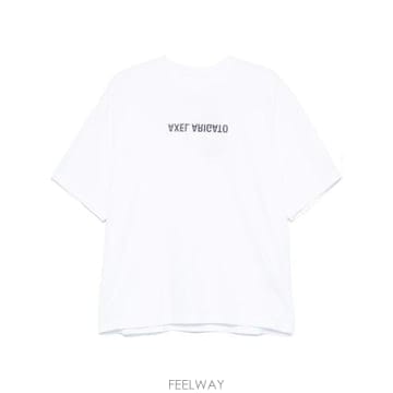 AXEL ARIGATO 26FW �Ǽ� �Ƹ����� ���� Ƽ���� A3118001 DISTORT WHITE26FW �Ǽ� �Ƹ����� ���� Ƽ���� A3118001 DISTORT WHITE