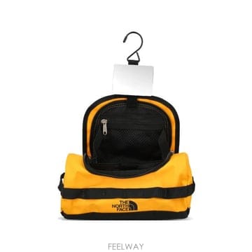 THE NORTH FACE 26FW �뽺���̽� ���ù� NF0A52TG4WP1 YELLOW26FW �뽺���̽� ���ù� NF0A52TG4WP1 YELLOW