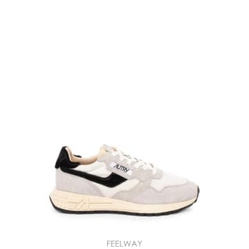 AUTRY 26FW ��Ʈ�� ������ ����Ŀ�� WWLW YO02 GREY26FW ��Ʈ�� ������ ����Ŀ�� WWLW YO02 GREY