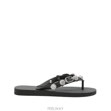 Balenciaga 26FW �߷��þư� �� ������ 784853 W1TA8 1010 BLACK26FW �߷��þư� �� ������ 784853 W1TA8 1010 BLACK