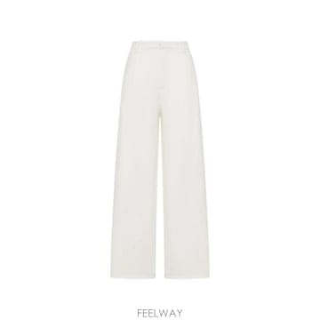 Max Mara 26SS ������������ �ȶ��� ���� SMMALOA 325 001 NEUTRALS26SS ������������ �ȶ��� ���� SMMALOA 325 001 NEUTRALS