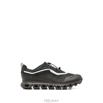 On Running 26FW �� ���� ����Ŀ�� 3MG10422535 CLOUD 6GEO BKLIM BLACK26FW �� ���� ����Ŀ�� 3MG10422535 CLOUD 6GEO BKLIM BLA