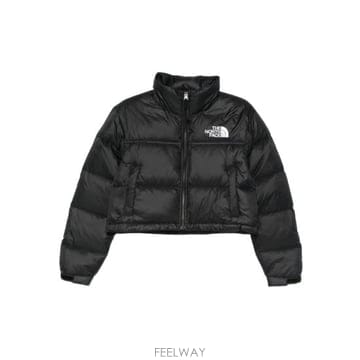 THE NORTH FACE 26FW �뽺���̽� ���� �� ���� NF0A5GGEGOG1 BLACK26FW �뽺���̽� ���� �� ���� NF0A5GGEGOG1 BLACK