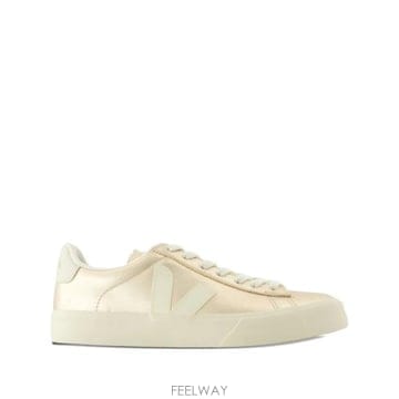 VEJA 26FW ���� ����Ŀ�� CP0521663 PLPIE GOLD NEUTRALS26FW ���� ����Ŀ�� CP0521663 PLPIE GOLD NEUTRALS