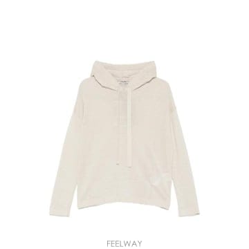 Max Mara 26SS ������������ �ĵ� Ƽ���� SMMFAREA 113 002 NEUTRALS26SS ������������ �ĵ� Ƽ���� SMMFAREA 113 002 NEUTRAL
