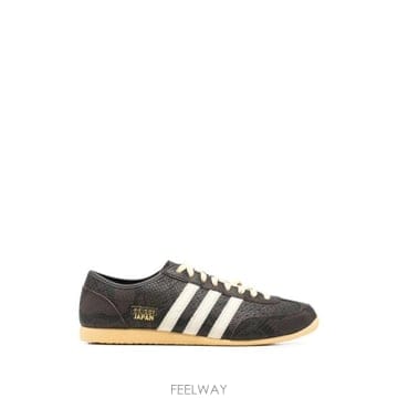 Adidas 26FW �Ƶ�ٽ� ����Ŀ�� KJ5011 BROWN NEUTRALS26FW �Ƶ�ٽ� ����Ŀ�� KJ5011 BROWN NEUTRALS