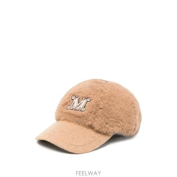 Max Mara 26FW �������� ��ĸ MXAMODICO 739 001 NEUTRALS26FW �������� ��ĸ MXAMODICO 739 001 NEUTRALS