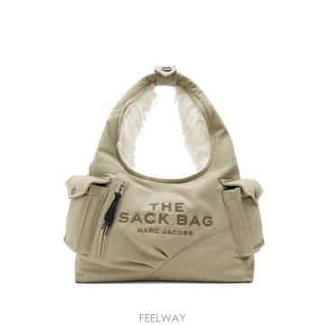 Marc Jacobs 26FW ��ũ�����߽� ����� 2F6HSH014H02 388 GREEN26FW ��ũ�����߽� ����� 2F6HSH014H02 388 GREEN