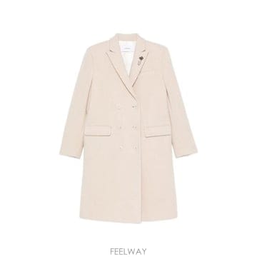 Lardini 26FW �󸣵�� ��Ʈ A7BOND CN65603 150CA NEUTRALS26FW �󸣵�� ��Ʈ A7BOND CN65603 150CA NEUTRALS