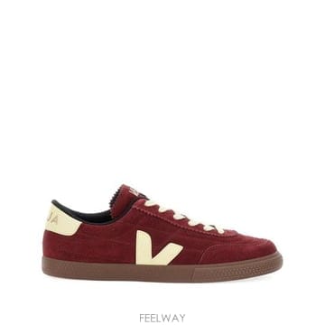 VEJA 26FW ���� ����Ŀ�� FU0320897 GRSBA RED26FW ���� ����Ŀ�� FU0320897 GRSBA RED