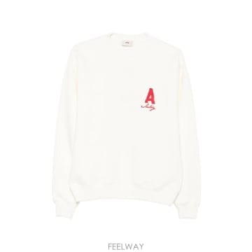AUTRY 26FW ��Ʈ�� ������ SWPX 114A NEUTRALS26FW ��Ʈ�� ������ SWPX 114A NEUTRALS