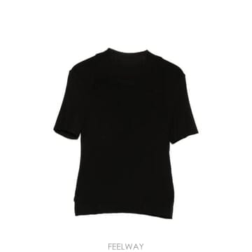Maison Margiela 26FW ���������� ž M20274 S29GC0321 900 BLACK26FW ���������� ž M20274 S29GC0321 900 BLACK