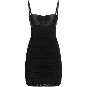 Dolce&Gabbana 26FW ��ü�ذ��ٳ� �� ���ǽ� F6JSVT FUIAU N0000 BLACK26FW ��ü�ذ��ٳ� �� ���ǽ� F6JSVT FUIAU N0000 BLACK