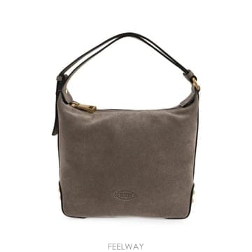 TODS 26FW ���� ����� XBWGMTE0100O COB208 BROWN26FW ���� ����� XBWGMTE0100O COB208 BROWN