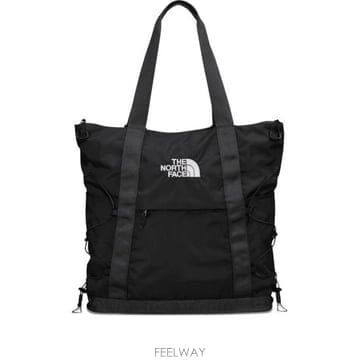 THE NORTH FACE 26FW �뽺���̽� ����� NF0A52SV4HF1 BLACK26FW �뽺���̽� ����� NF0A52SV4HF1 BLACK