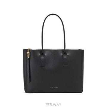 Marc Jacobs 26FW ��ũ�����߽� ����� 2P6HTT019H01 001 BLACK26FW ��ũ�����߽� ����� 2P6HTT019H01 001 BLACK