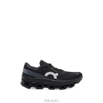 On Running 26FW �� ���� Ŭ���� ���� 1 3WF30480553 CLOUDMONST BLACK26FW �� ���� Ŭ���� ���� 1 3WF30480553 CLOUDMONST 