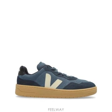 VEJA 26FW ���� ����Ŀ�� VD0303848 CALPI BLUE26FW ���� ����Ŀ�� VD0303848 CALPI BLUE