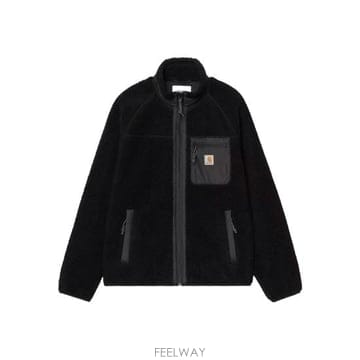 Carhartt 26FW Į��Ʈ ���� ���� I035696 00EXX BLACK26FW Į��Ʈ ���� ���� I035696 00EXX BLACK