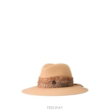 Maison Michel 26FW �����̼� ��Ŷ�� 1114054001 ZANGO BEIGE NEUTRALS26FW �����̼� ��Ŷ�� 1114054001 ZANGO BEIGE NEUTRALS