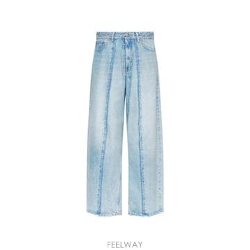 MM6 26FW MM6 �������������� ���� ���� M30058 SH0LA0011 962 BLUE26FW MM6 �������������� ���� ���� M30058 SH0LA0011 962