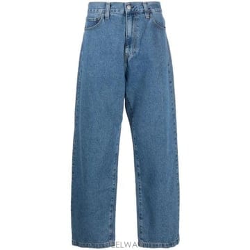 Carhartt 26FW Į��Ʈ ���� ���� I030468 0160 BLUE26FW Į��Ʈ ���� ���� I030468 0160 BLUE