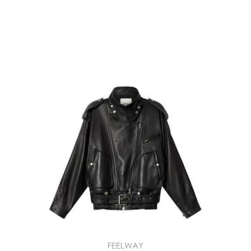 Isabel Marant 26FW ���ں����� ���� ���� D3B04I VE0744FA 01BK BLACK26FW ���ں����� ���� ���� D3B04I VE0744FA 01BK BLACK