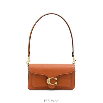 Coach 26FW ��ġ ����� CY201 AMBRO BROWN26FW ��ġ ����� CY201 AMBRO BROWN