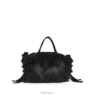 Simone Rocha 26FW �ø�λ� �������õ� �̴� ����ũ �� ���� ���� ����Ʈ �� �������õ� �̴� ����ũ �� ���� ���� ����26FW �ø�λ� �������õ� �̴� ����ũ �� ���� ���� ����