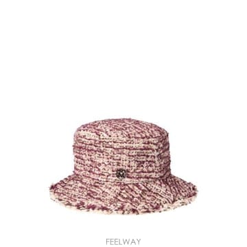 Maison Michel 26FW �����̼� ��Ŷ�� 2072069001 BURGU NEUTRALS PURPLE26FW �����̼� ��Ŷ�� 2072069001 BURGU NEUTRALS PURPLE