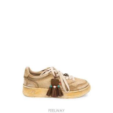 AUTRY 26FW ��Ʈ�� ���� ��Ƽ�� �޴޸���Ʈ �ο� ���� ����Ŀ�� AVLW P101 NEUTRALS26FW ��Ʈ�� ���� ��Ƽ�� �޴޸���Ʈ �ο� ���� ����Ŀ�� 