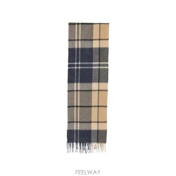 Barbour 26FW �ٹ� ���÷� ��ī�� USC0373 TN39 NEUTRALS BLUE26FW �ٹ� ���÷� ��ī�� USC0373 TN39 NEUTRALS BLUE