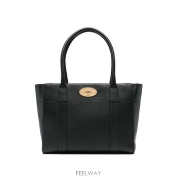 Mulberry 26FW �ֹ��� ���� Ŭ���� �׷��� ���̽����� 9 �� 5 HH9831 205 A100 BLACK26FW �ֹ��� ���� Ŭ���� �׷��� ���̽����� 9 �� 5 HH983