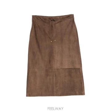 Max Mara 26FW ������������ �� ��ĿƮ SMMGAZZA 006F 001 BROWN26FW ������������ �� ��ĿƮ SMMGAZZA 006F 001 BROWN