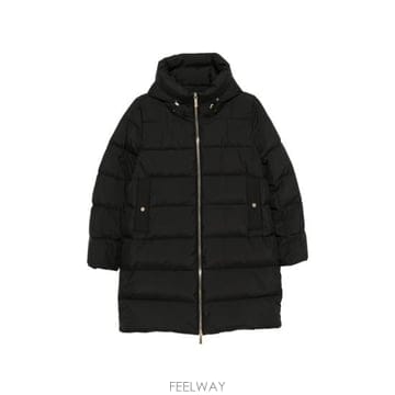 MOORER 26FW ������ ���е� I101162 KLIE STP NERO BLACK26FW ������ ���е� I101162 KLIE STP NERO BLACK