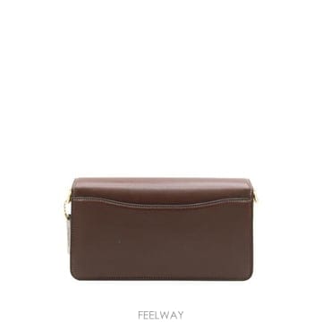 Coach 26FW ��ġ Ŭ��ġ �Ŀ�ġ CI032 MAPLE BROWN26FW ��ġ Ŭ��ġ �Ŀ�ġ CI032 MAPLE BROWN
