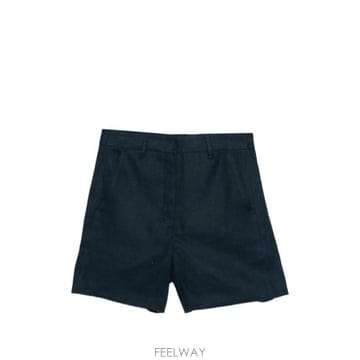 Max Mara 26SS ������������ ������ SMMPARTY 437 004 BLUE26SS ������������ ������ SMMPARTY 437 004 BLUE
