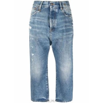 R13 26FW ��13 ���� ���� R13W6452 969A BAIN BLUE26FW ��13 ���� ���� R13W6452 969A BAIN BLUE