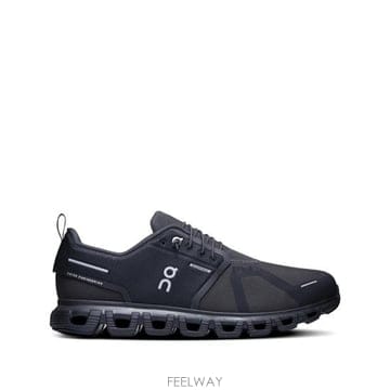 On Running 26FW �� ���� Ŭ���� 6 WP 3MF10061043 CLOUD 6 WP BKBK BLACK26FW �� ���� Ŭ���� 6 WP 3MF10061043 CLOUD 6 WP BKBK