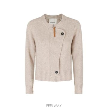 Isabel Marant 26FW ���ں����� ����� B1L07I CA0184FA 90BE NEUTRALS26FW ���ں����� ����� B1L07I CA0184FA 90BE NEUTRALS