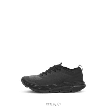 On Running 26FW �� ���� ����Ŀ�� 3MF30651043 CLOUDSOMA BKBK BLACK26FW �� ���� ����Ŀ�� 3MF30651043 CLOUDSOMA BKBK BLACK