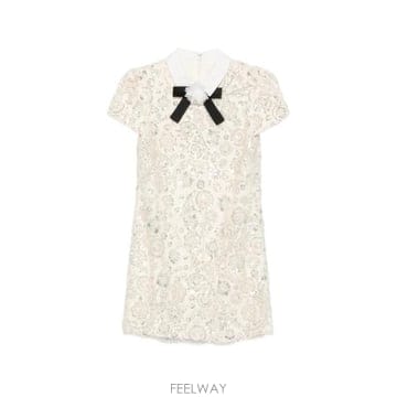 Self Portrait 26FW ���� ��Ʈ����Ʈ �� ���ǽ� AW26 019S C CREAM NEUTRALS26FW ���� ��Ʈ����Ʈ �� ���ǽ� AW26 019S C CREAM NEUTR
