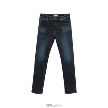 Jacob Cohen 26FW �������� ���� ���� QE004 S4369 V1 100D BLUE26FW �������� ���� ���� QE004 S4369 V1 100D BLUE