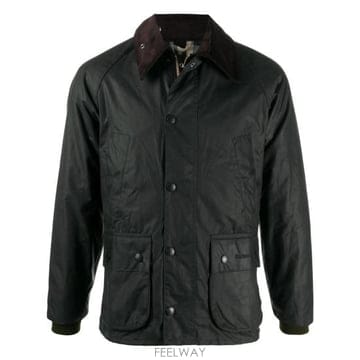Barbour 26FW �ٹ� ���� �ν� ���� MWX0018 SG91 GREEN26FW �ٹ� ���� �ν� ���� MWX0018 SG91 GREEN