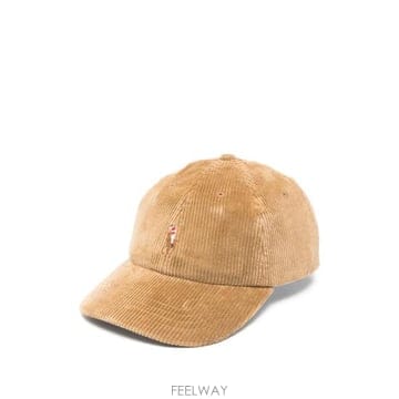 Ralph Lauren 26FW ���� �η� ��ĸ 211A90413003 TAN NEUTRALS26FW ���� �η� ��ĸ 211A90413003 TAN NEUTRALS