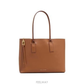 Marc Jacobs 26FW ��ũ�����߽� ����� 2P6HTT019H01 212 BROWN26FW ��ũ�����߽� ����� 2P6HTT019H01 212 BROWN