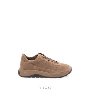 Hogan 26FW ȣ�� ����Ŀ�� HXM7190GH50V GG28NZ BROWN26FW ȣ�� ����Ŀ�� HXM7190GH50V GG28NZ BROWN
