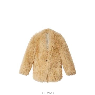 Isabel Marant 26FW ���ں����� ������ D3A04I MA0567FA 10PW NEUTRALS26FW ���ں����� ������ D3A04I MA0567FA 10PW NEUTRALS