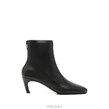 Toteme 26FW ���� ��ƿ���� �� ���� ��Ŭ ���� ��ƿ���� �� ���� ��Ŭ ���� 263 WAS0354 LE0231 026FW ���� ��ƿ���� �� ���� ��Ŭ ���� ��ƿ���� �� ���� 
